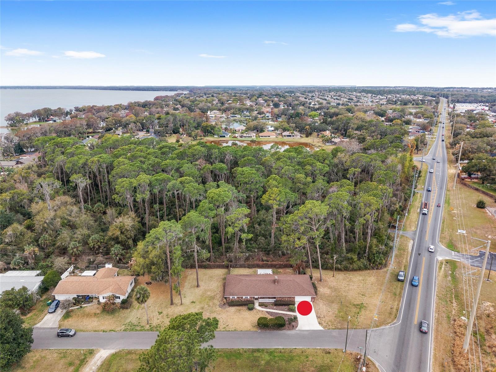 Image 68 of 69 For 98 Mockingbird Lane