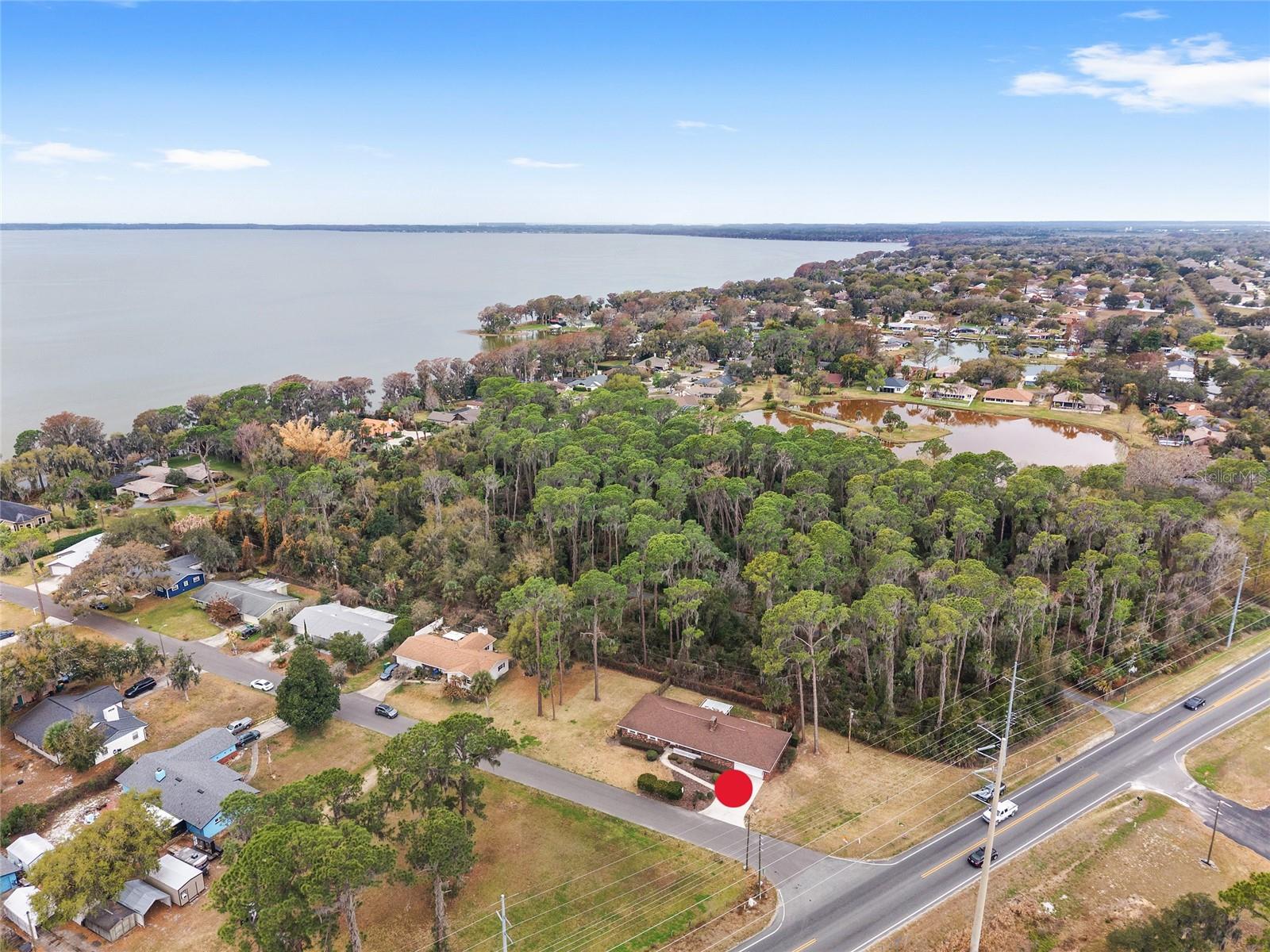 Image 69 of 69 For 98 Mockingbird Lane