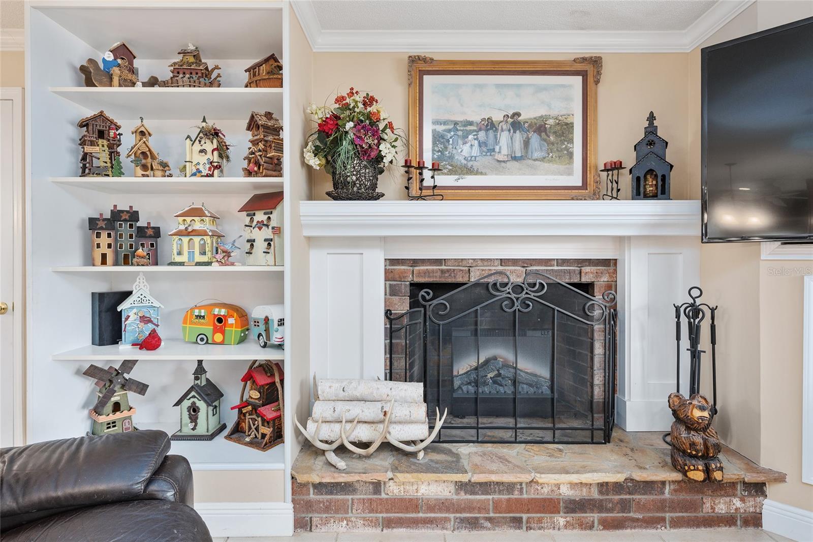 Image 9 of 69 For 98 Mockingbird Lane