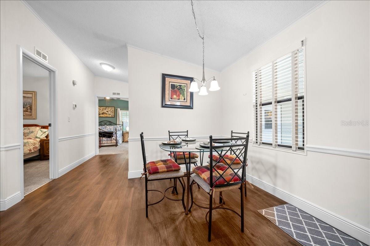 Image 11 of 58 For 1840 Schwartz Boulevard