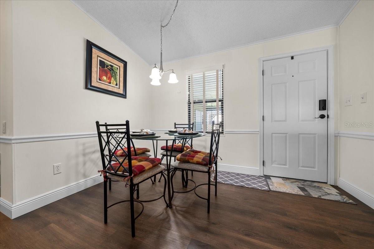 Image 12 of 58 For 1840 Schwartz Boulevard