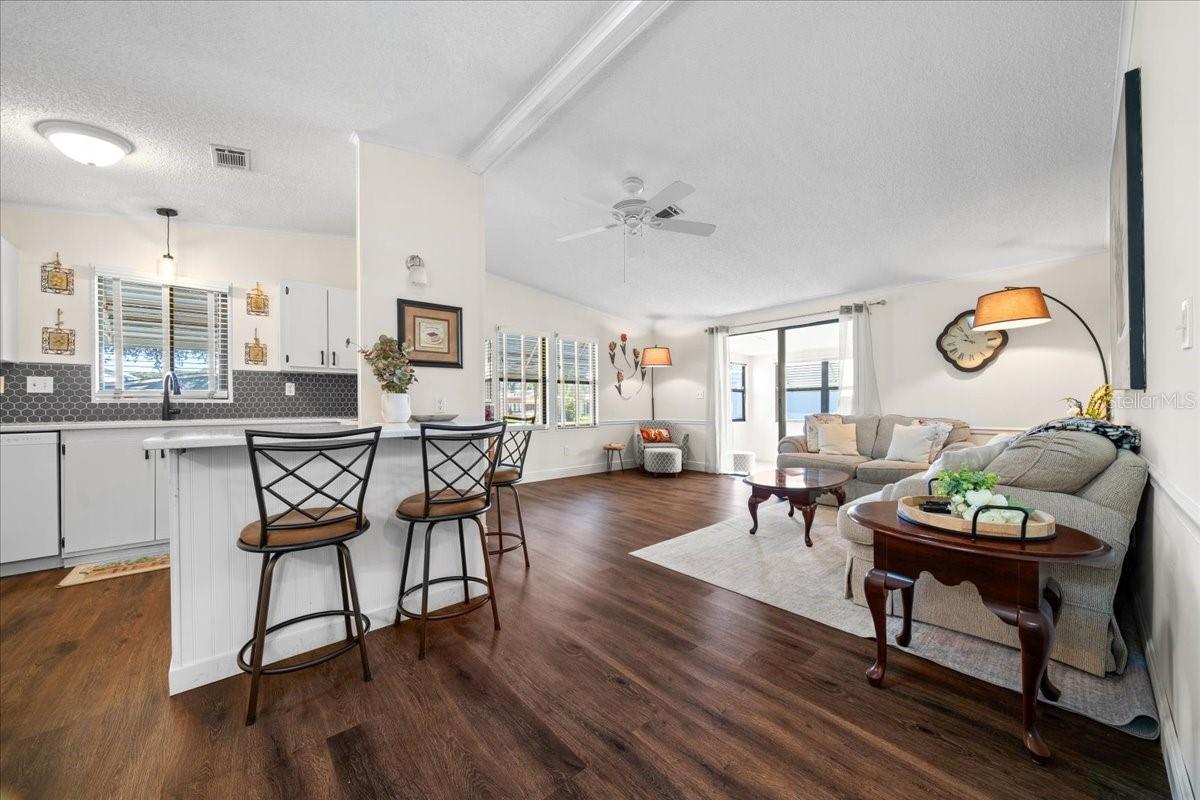 Image 13 of 58 For 1840 Schwartz Boulevard