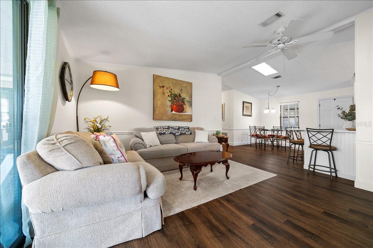 Image 16 of 58 For 1840 Schwartz Boulevard