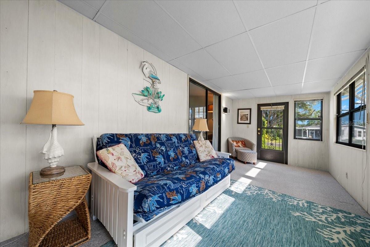 Image 17 of 58 For 1840 Schwartz Boulevard