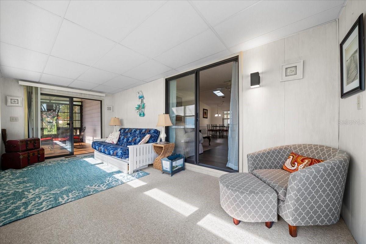 Image 18 of 58 For 1840 Schwartz Boulevard