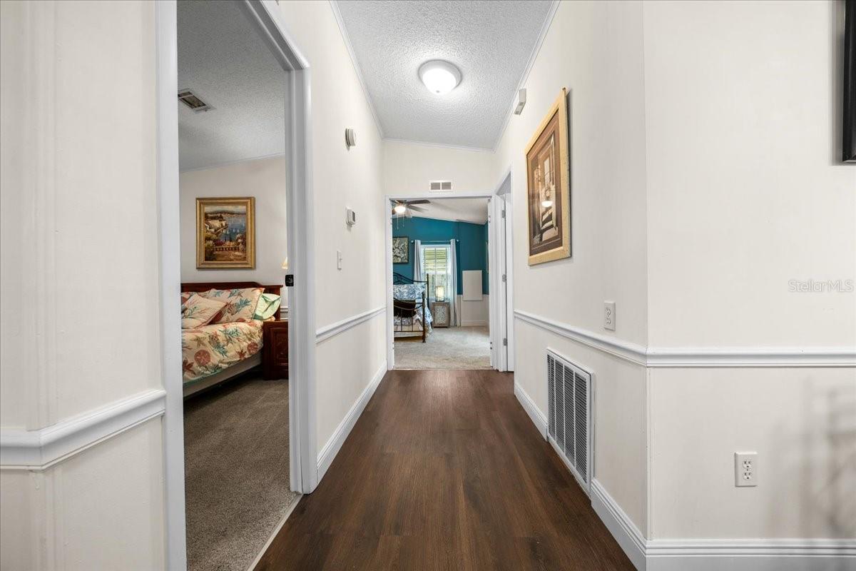 Image 19 of 58 For 1840 Schwartz Boulevard