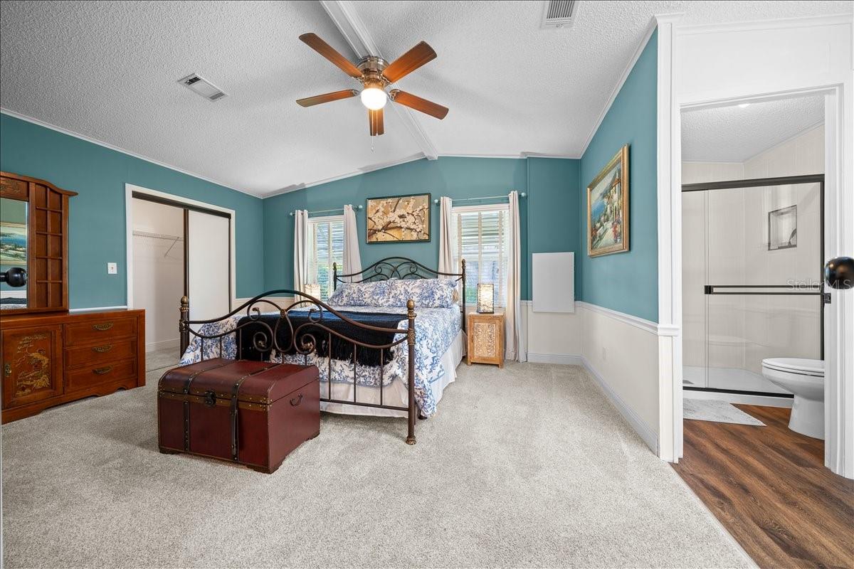 Image 21 of 58 For 1840 Schwartz Boulevard