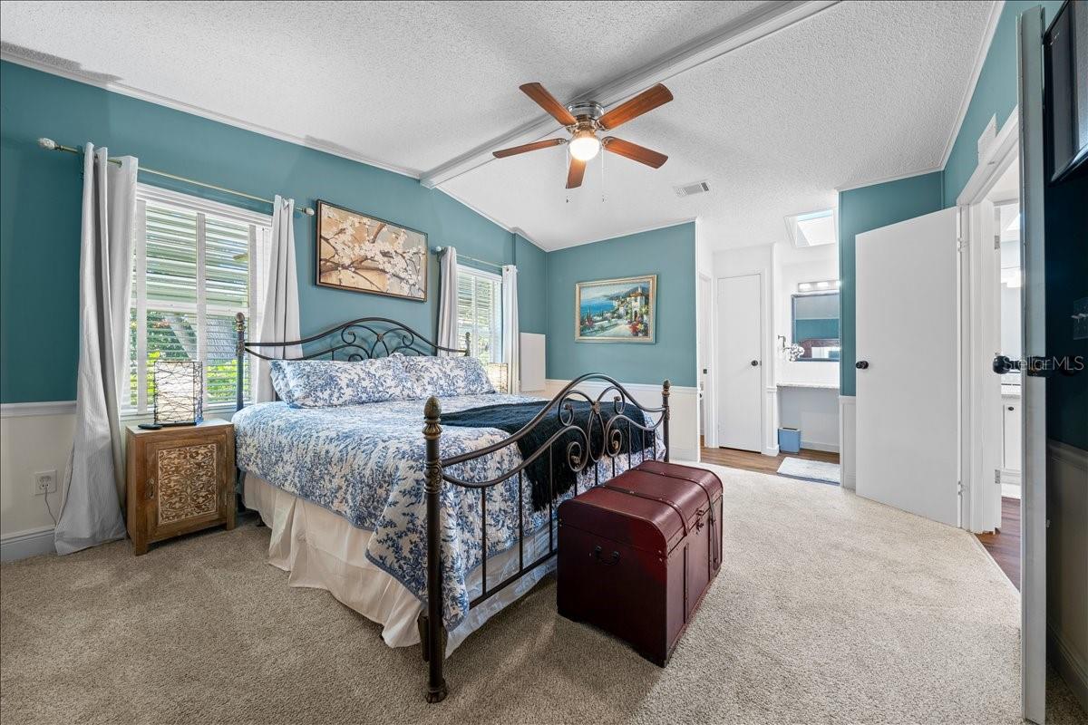 Image 22 of 58 For 1840 Schwartz Boulevard