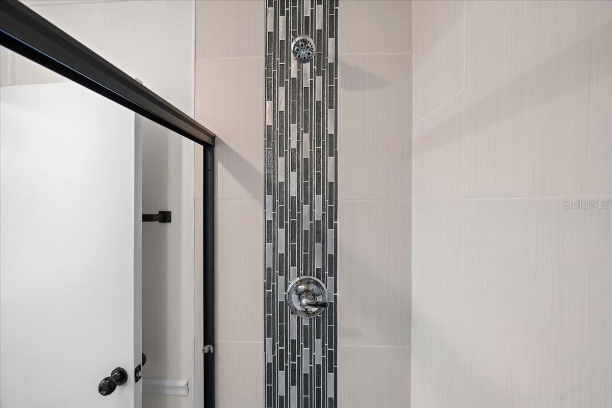 Image 24 of 58 For 1840 Schwartz Boulevard