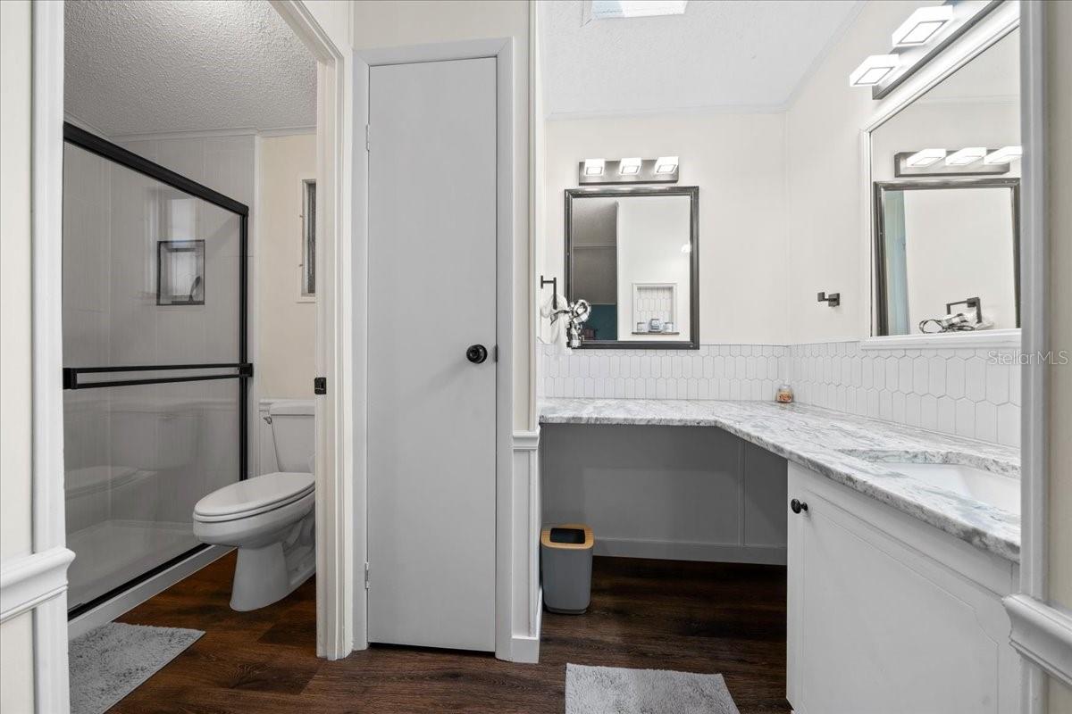 Image 26 of 58 For 1840 Schwartz Boulevard