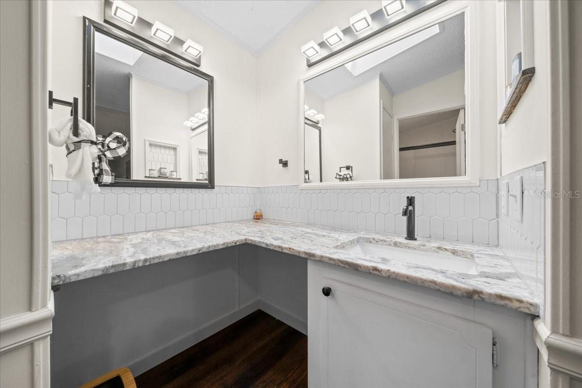 Image 27 of 58 For 1840 Schwartz Boulevard