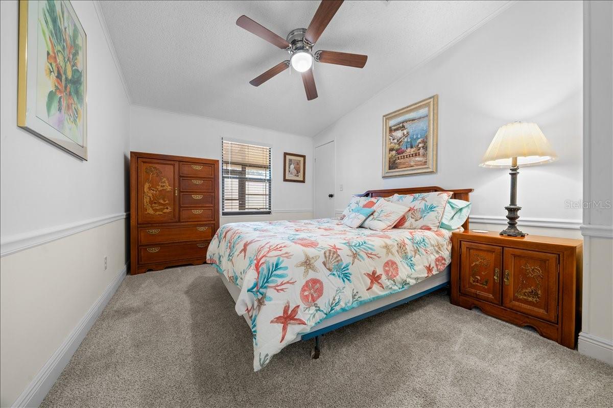 Image 28 of 58 For 1840 Schwartz Boulevard