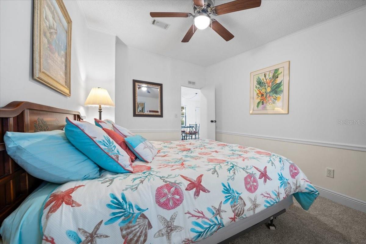 Image 29 of 58 For 1840 Schwartz Boulevard