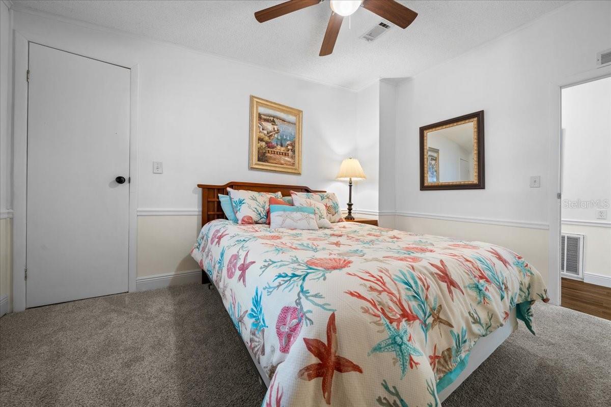 Image 30 of 58 For 1840 Schwartz Boulevard