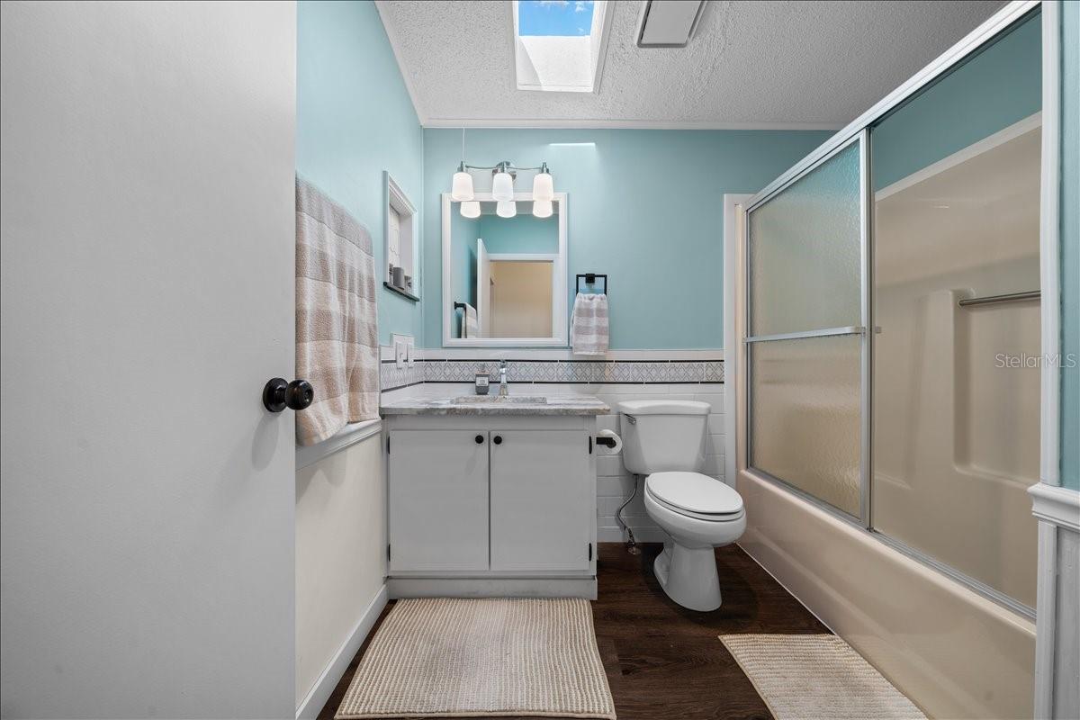 Image 31 of 58 For 1840 Schwartz Boulevard