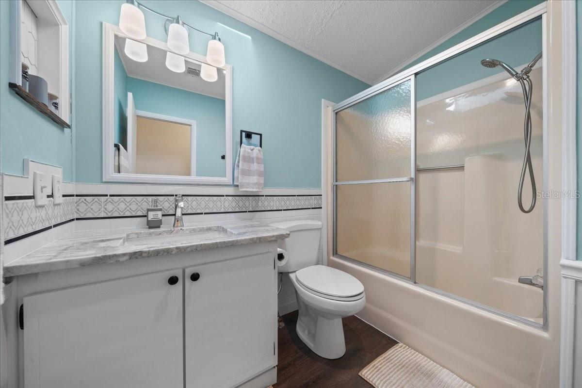 Image 32 of 58 For 1840 Schwartz Boulevard