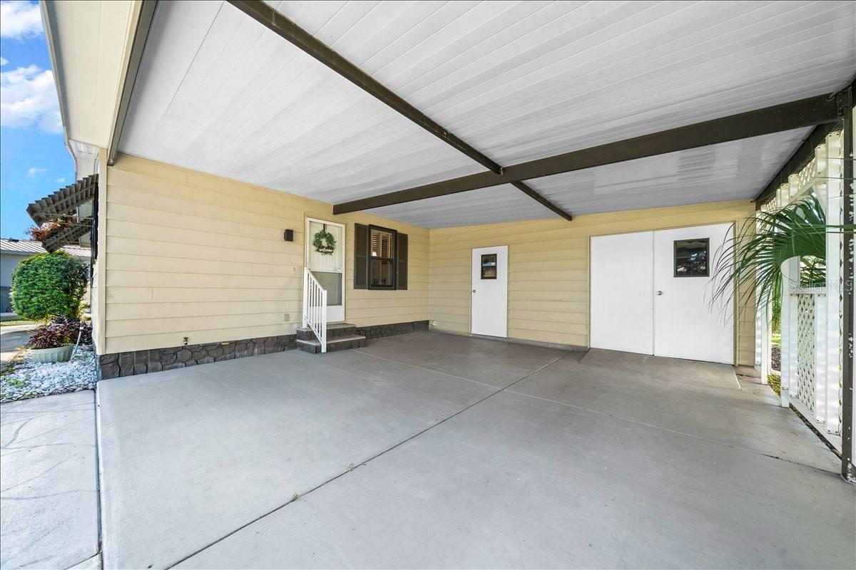 Image 33 of 58 For 1840 Schwartz Boulevard