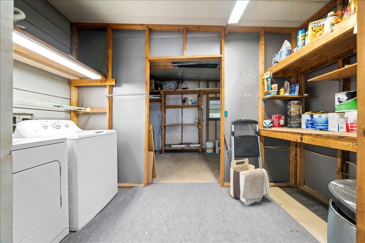 Image 34 of 58 For 1840 Schwartz Boulevard