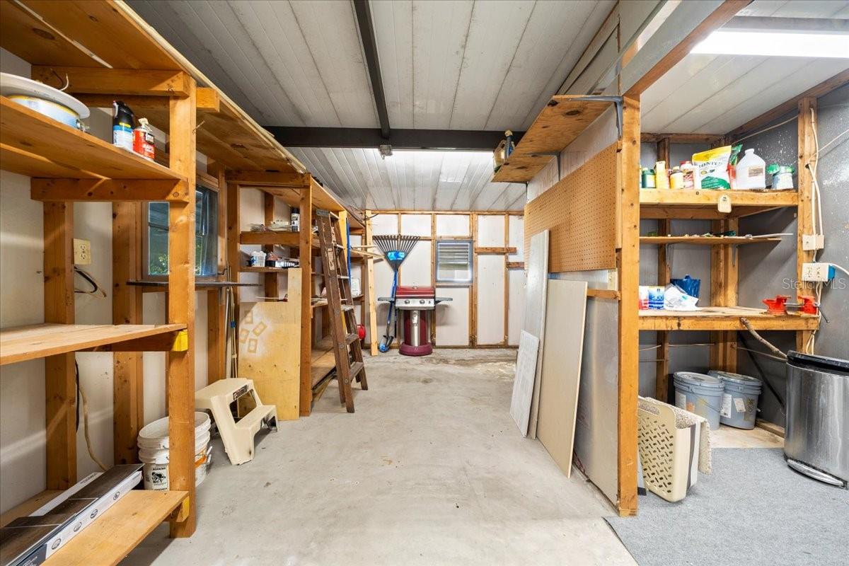 Image 36 of 58 For 1840 Schwartz Boulevard