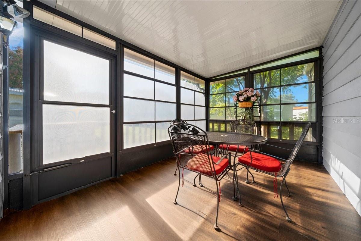 Image 37 of 58 For 1840 Schwartz Boulevard