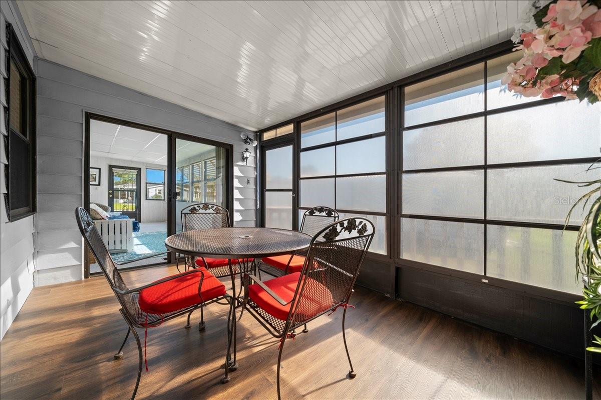 Image 38 of 58 For 1840 Schwartz Boulevard