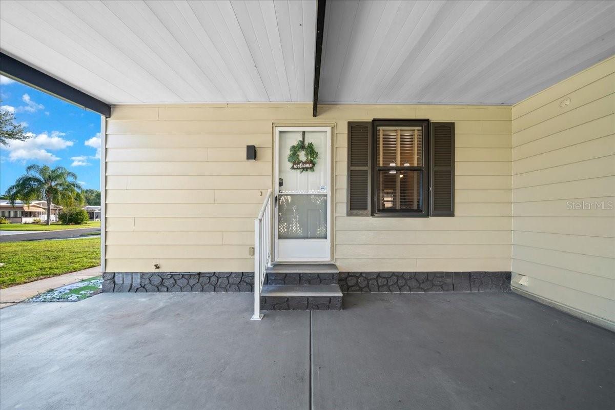 Image 4 of 58 For 1840 Schwartz Boulevard