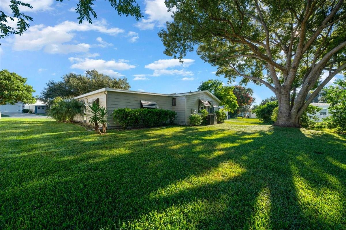 Image 40 of 58 For 1840 Schwartz Boulevard