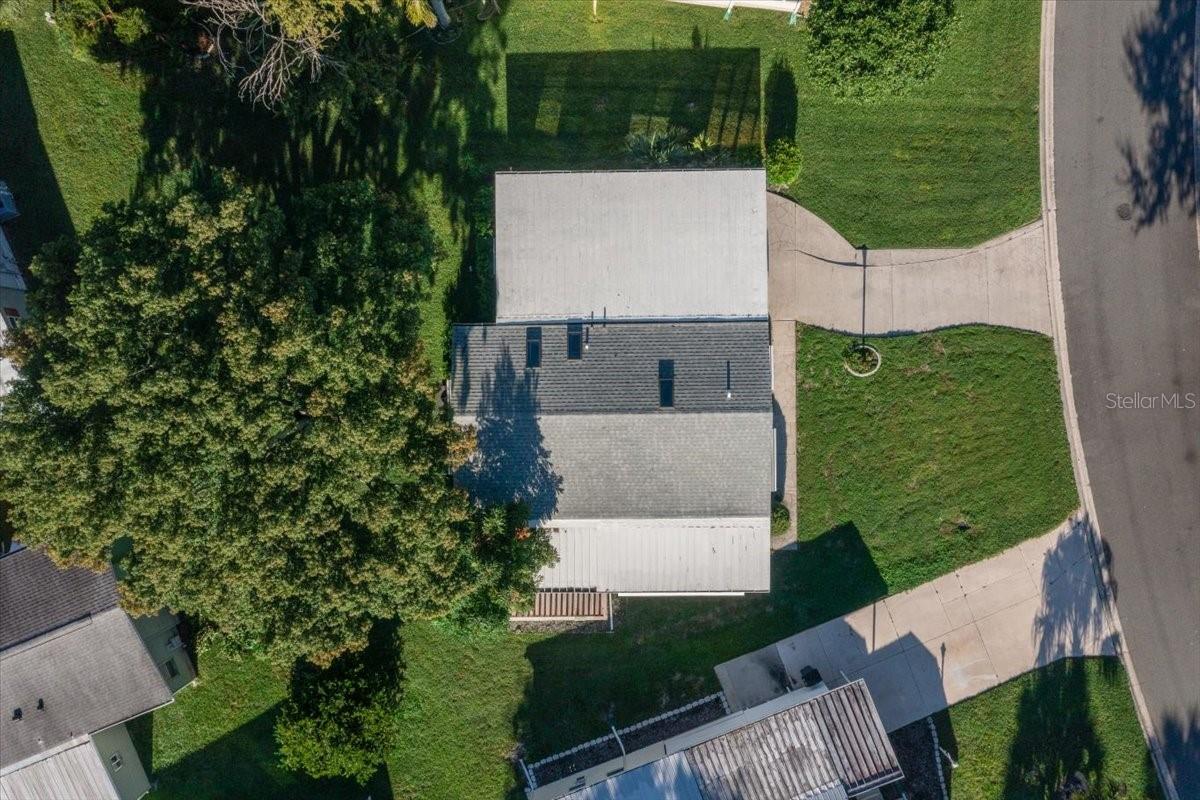 Image 41 of 58 For 1840 Schwartz Boulevard