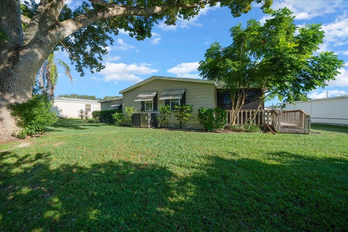 Image 42 of 58 For 1840 Schwartz Boulevard