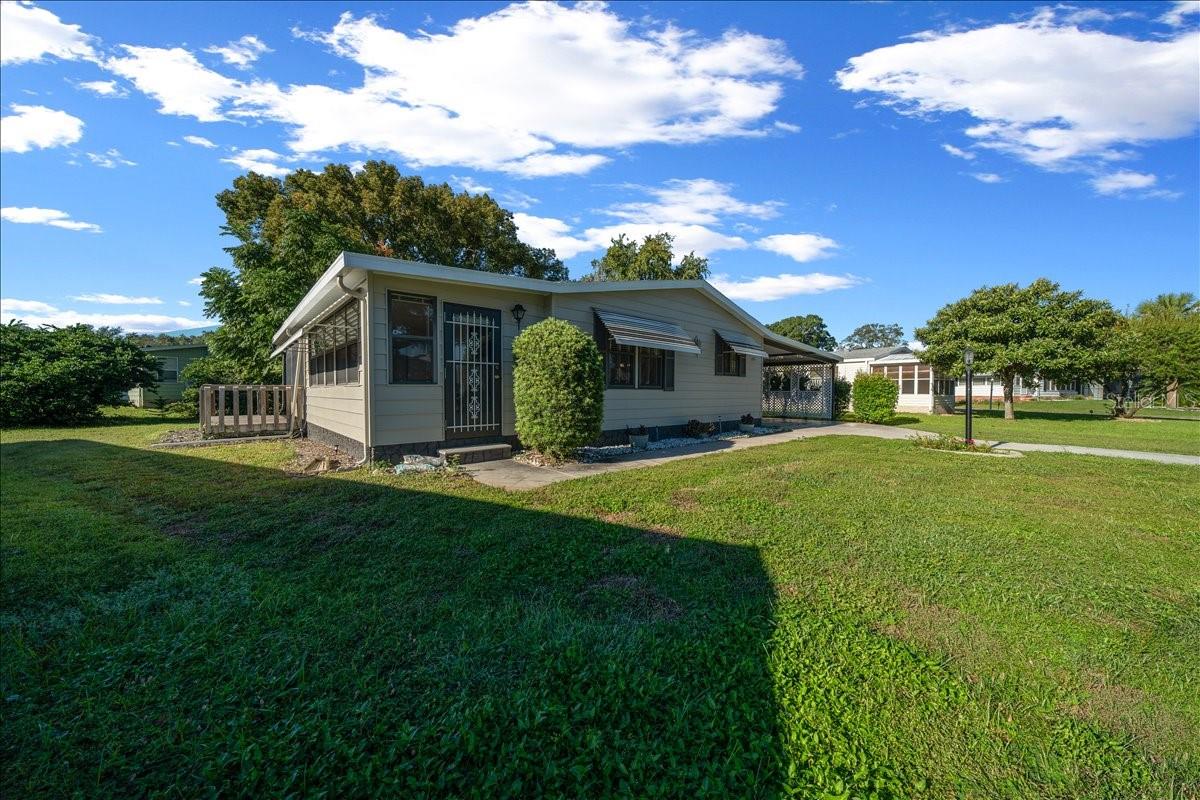 Image 44 of 58 For 1840 Schwartz Boulevard