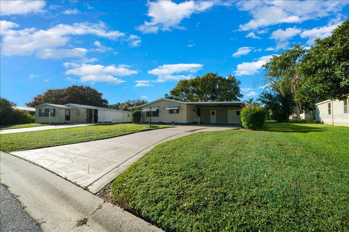 Image 46 of 58 For 1840 Schwartz Boulevard