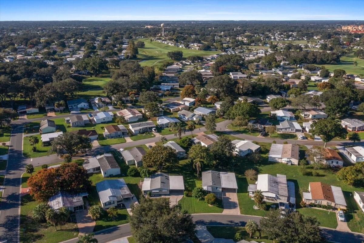 Image 48 of 58 For 1840 Schwartz Boulevard