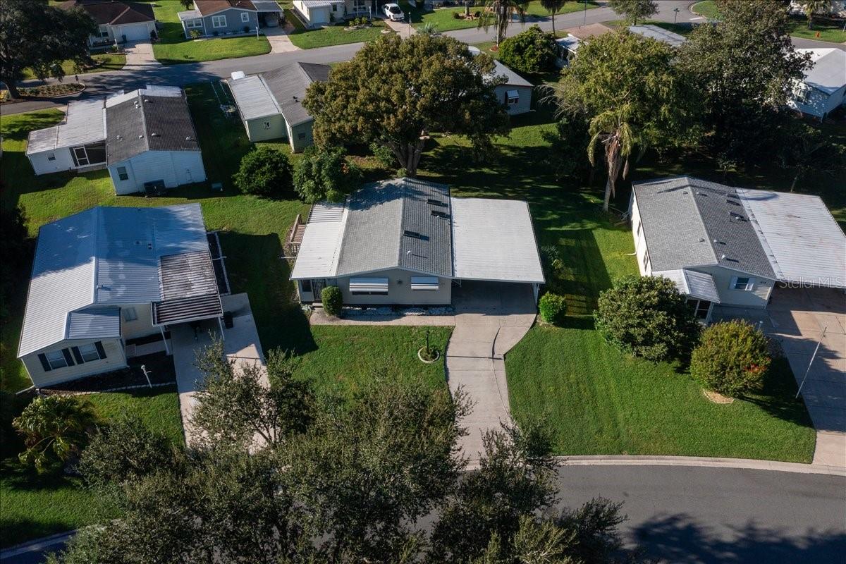 Image 49 of 58 For 1840 Schwartz Boulevard