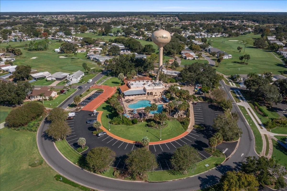 Image 50 of 58 For 1840 Schwartz Boulevard