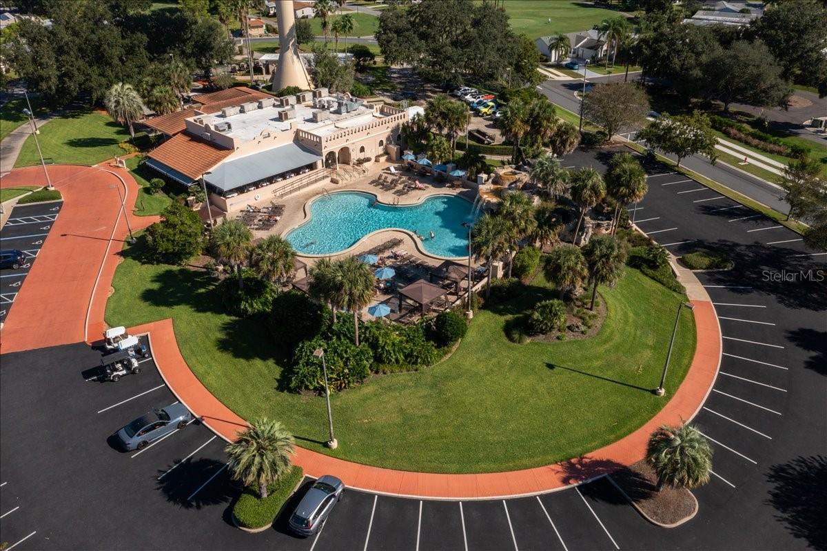 Image 51 of 58 For 1840 Schwartz Boulevard