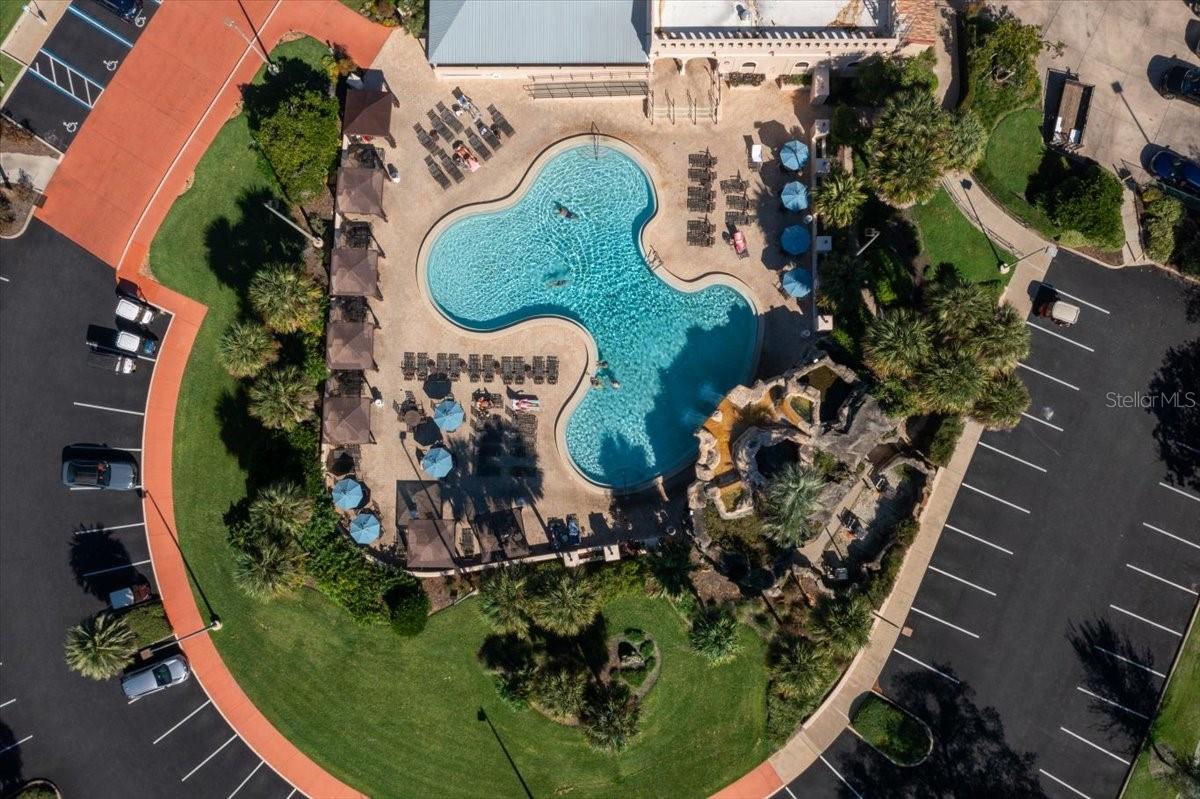 Image 52 of 58 For 1840 Schwartz Boulevard