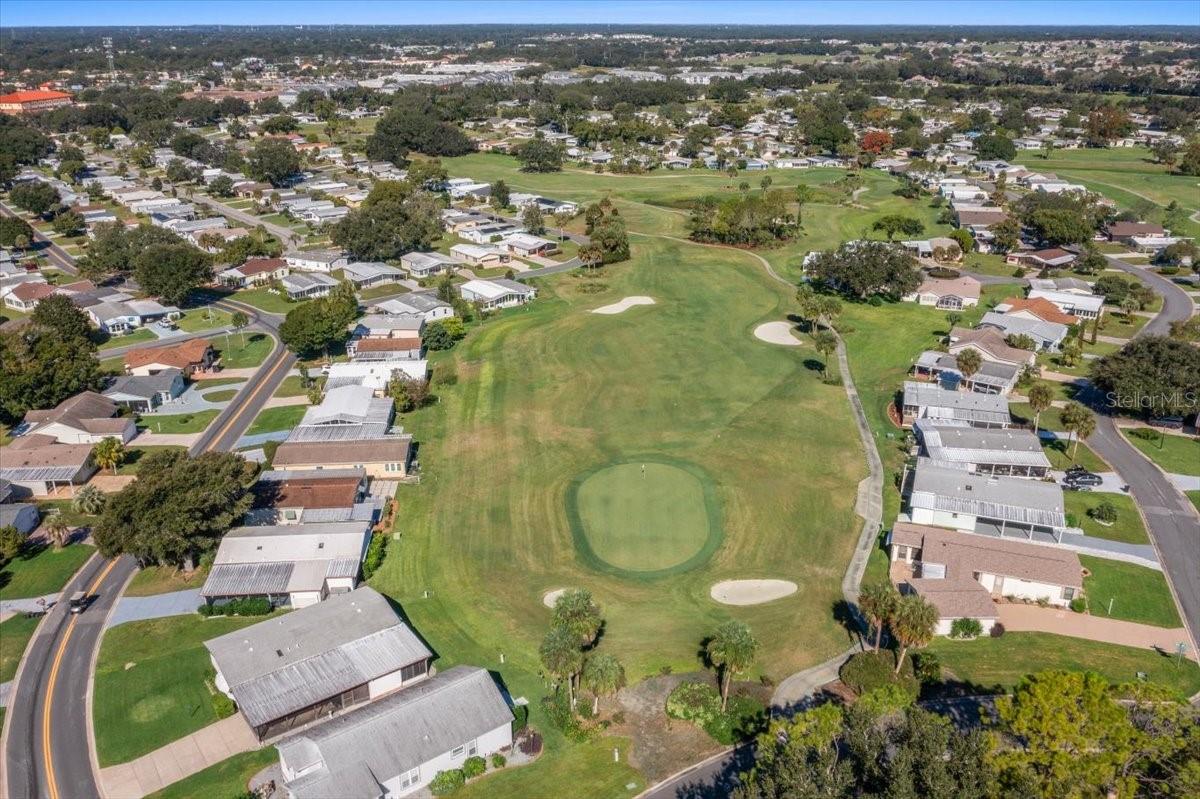 Image 53 of 58 For 1840 Schwartz Boulevard