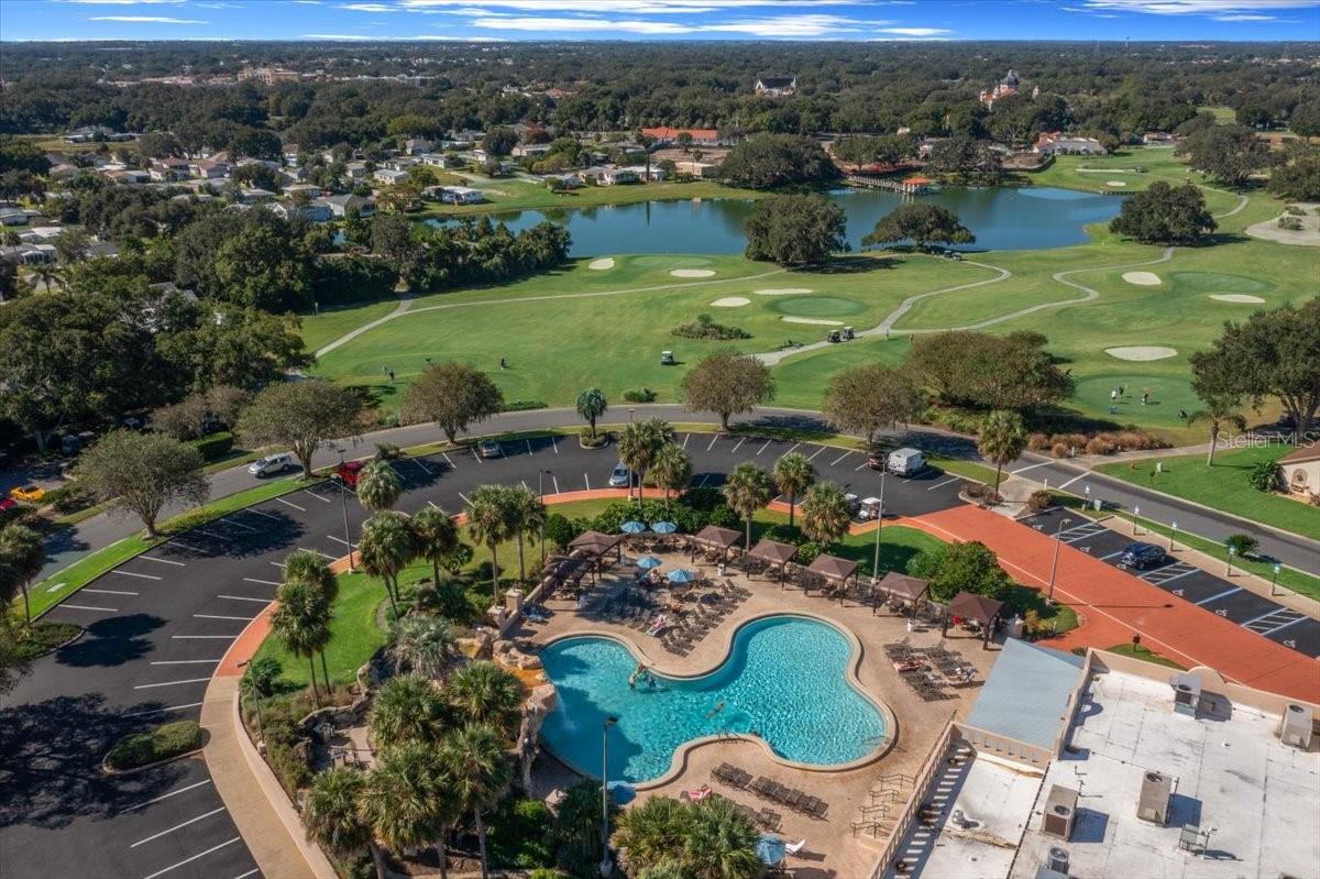 Image 55 of 58 For 1840 Schwartz Boulevard