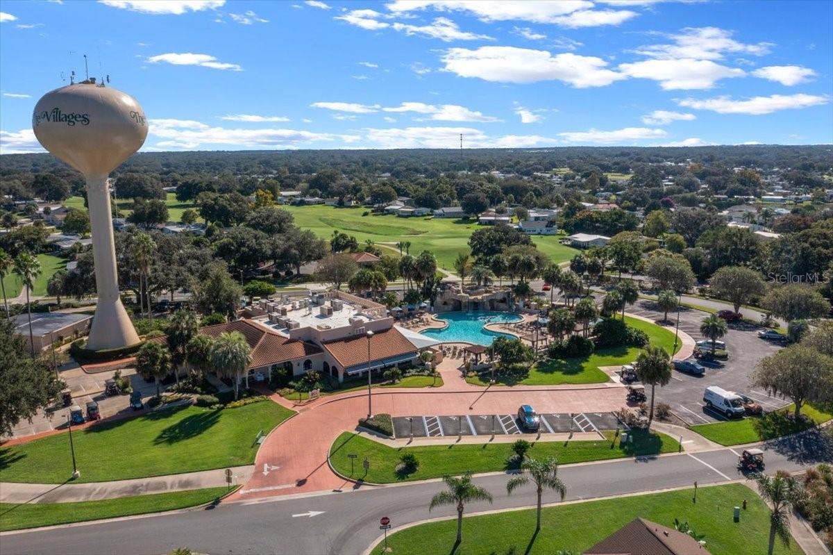 Image 56 of 58 For 1840 Schwartz Boulevard