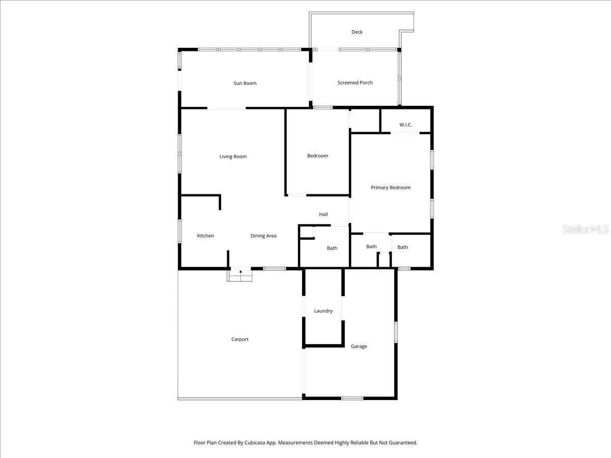 Image 58 of 58 For 1840 Schwartz Boulevard