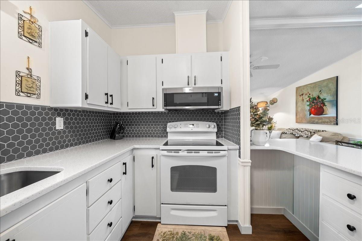 Image 7 of 58 For 1840 Schwartz Boulevard