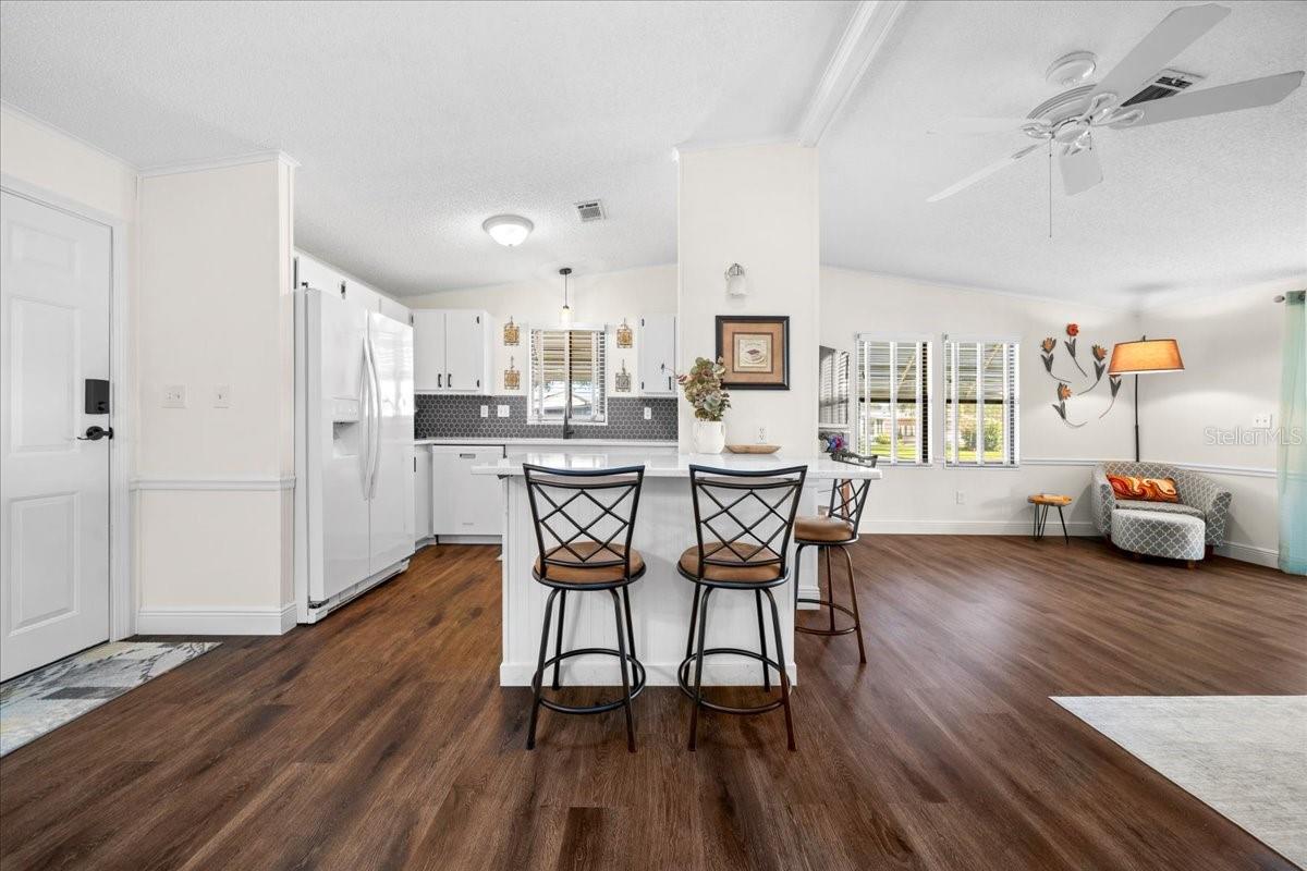 Image 8 of 58 For 1840 Schwartz Boulevard