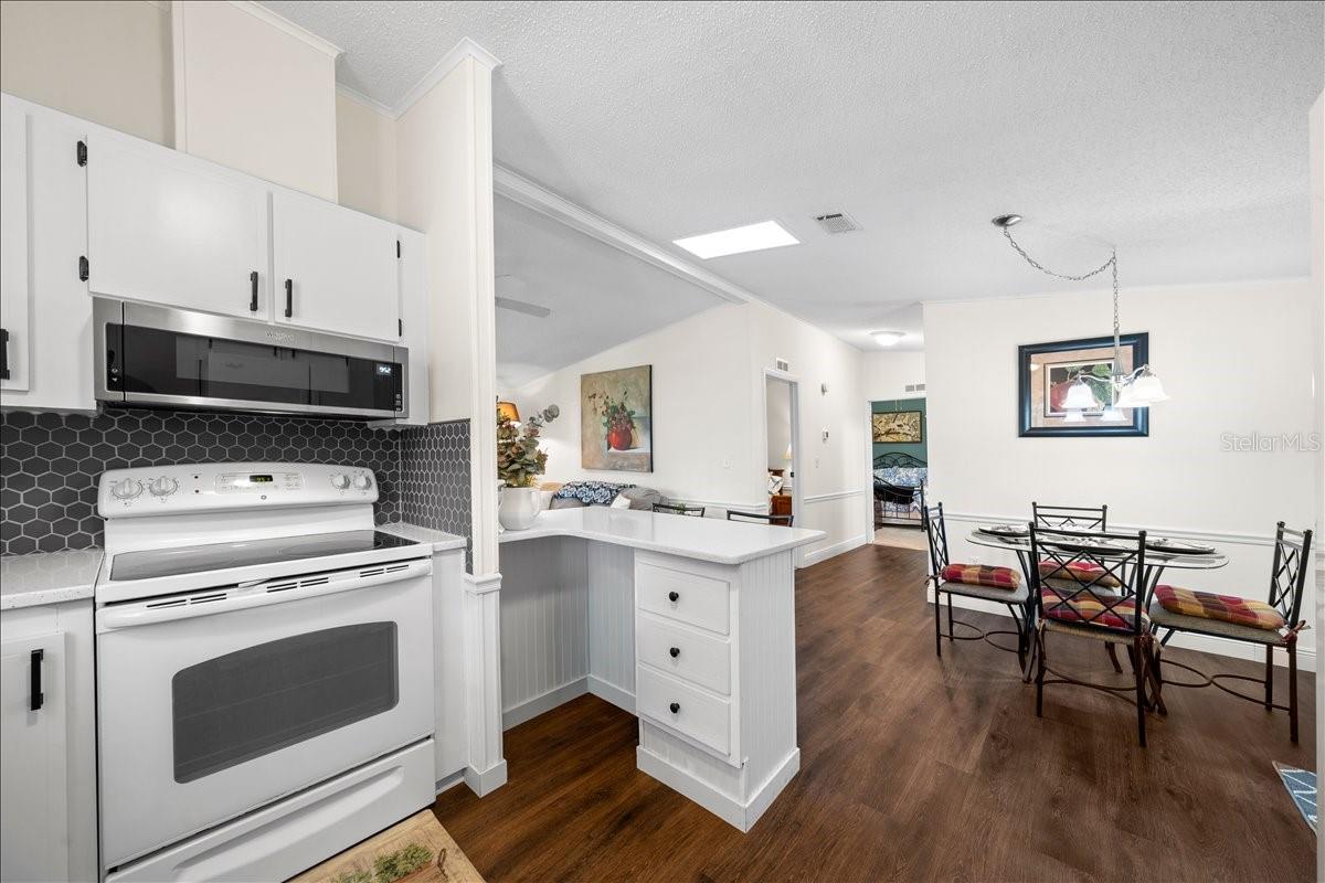 Image 9 of 58 For 1840 Schwartz Boulevard