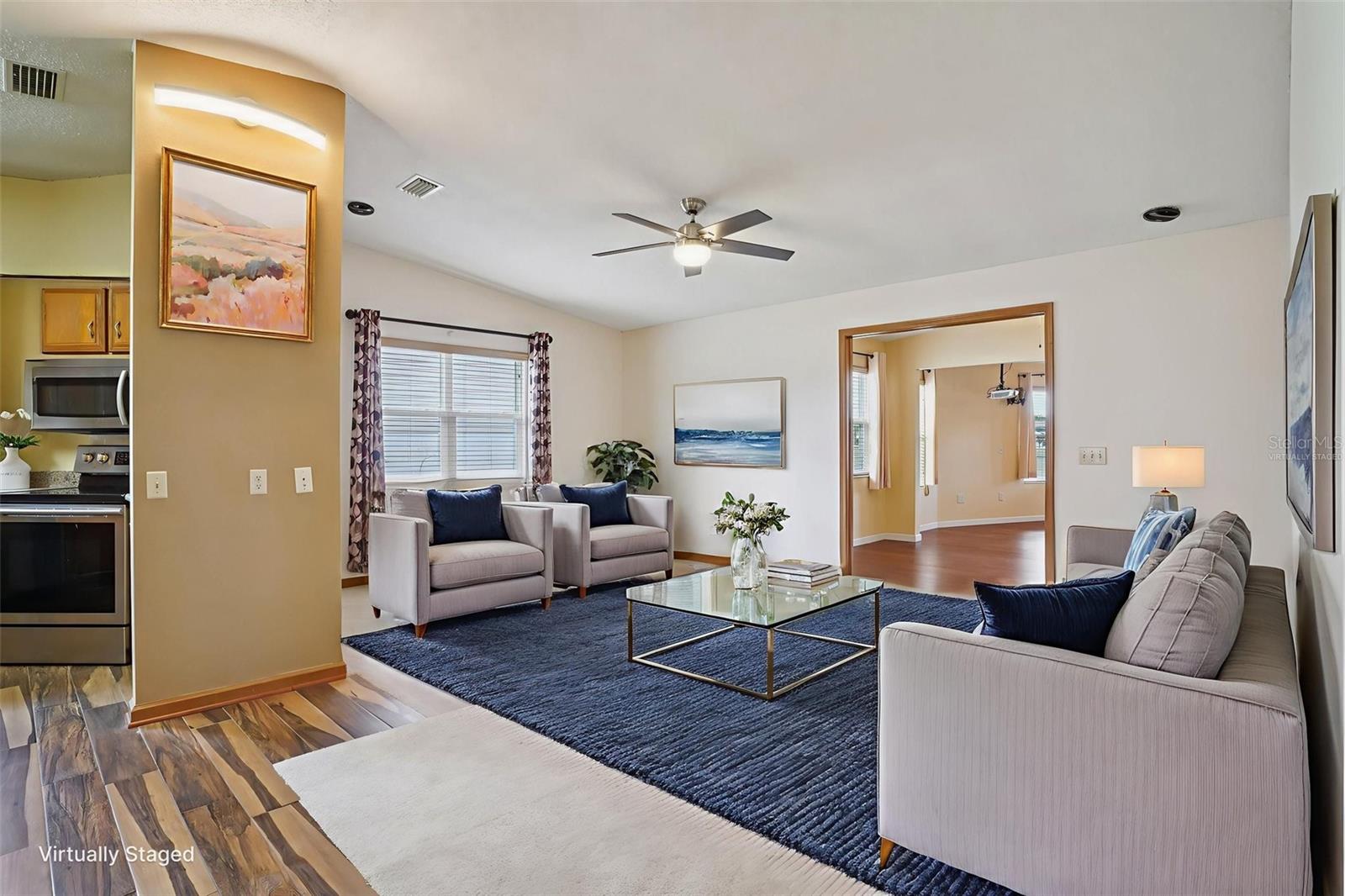 Image 15 of 46 For 1833 Schwartz Boulevard