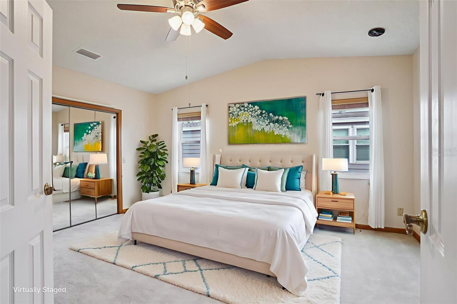 Image 19 of 46 For 1833 Schwartz Boulevard