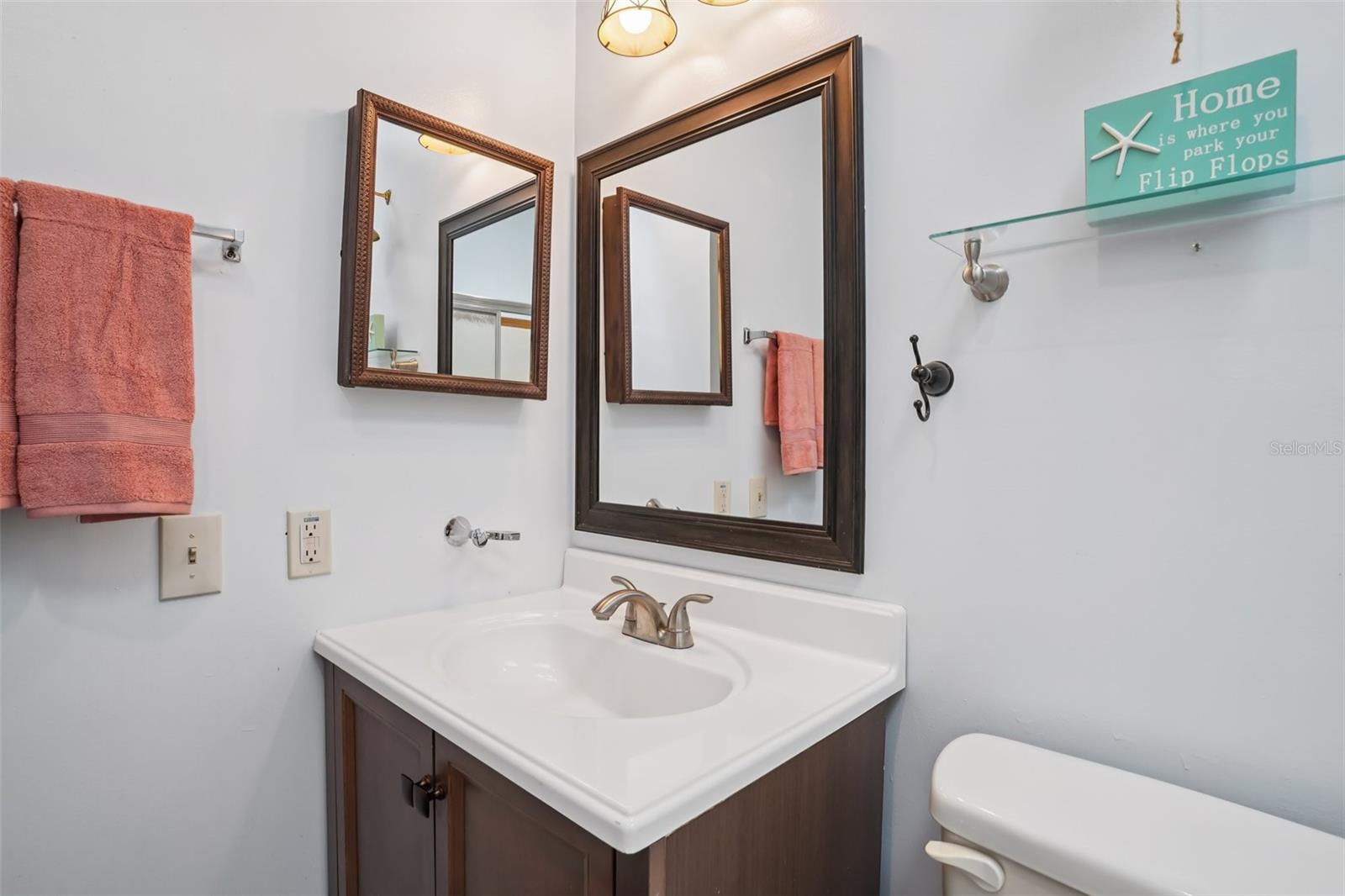 Image 27 of 46 For 1833 Schwartz Boulevard