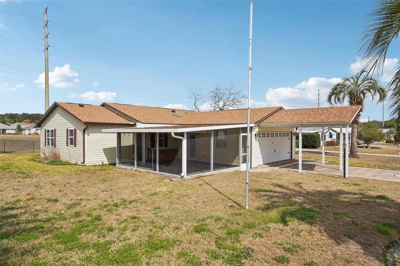 Image 4 of 46 For 1833 Schwartz Boulevard