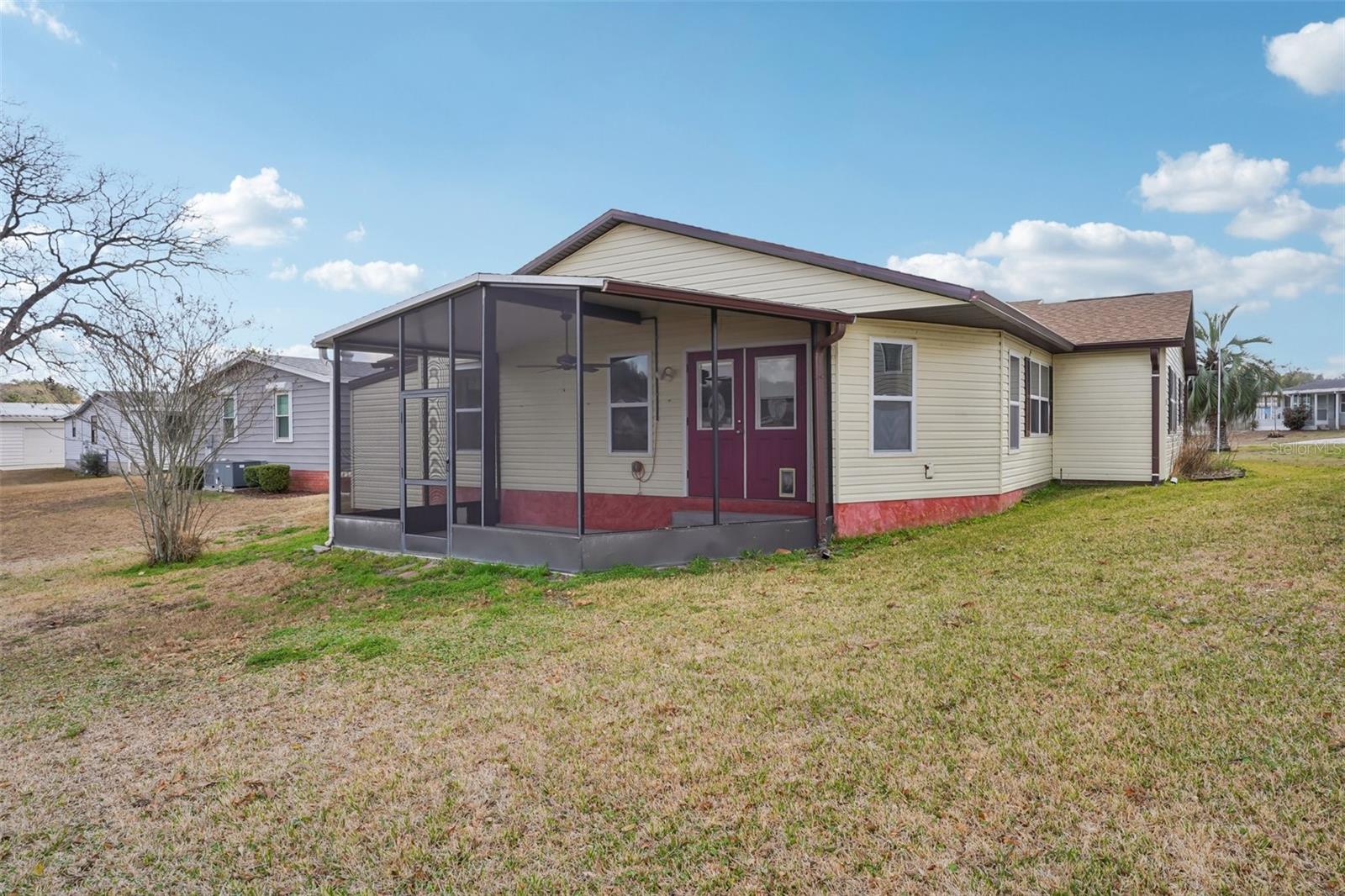 Image 41 of 46 For 1833 Schwartz Boulevard