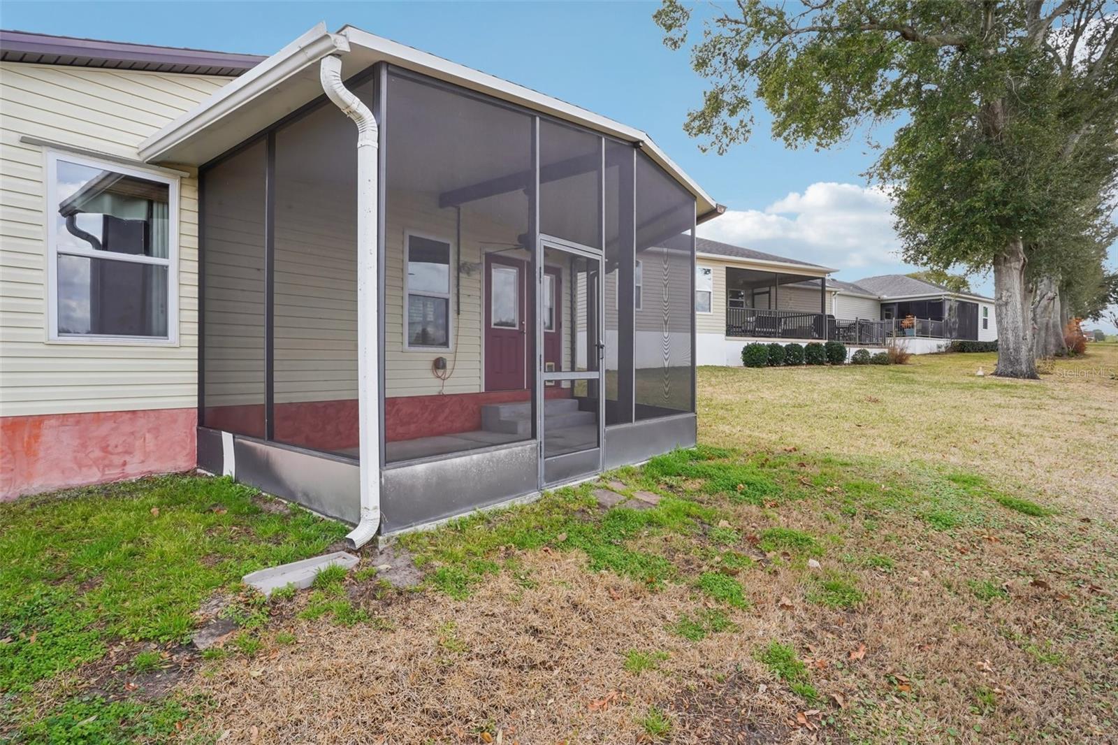 Image 43 of 46 For 1833 Schwartz Boulevard