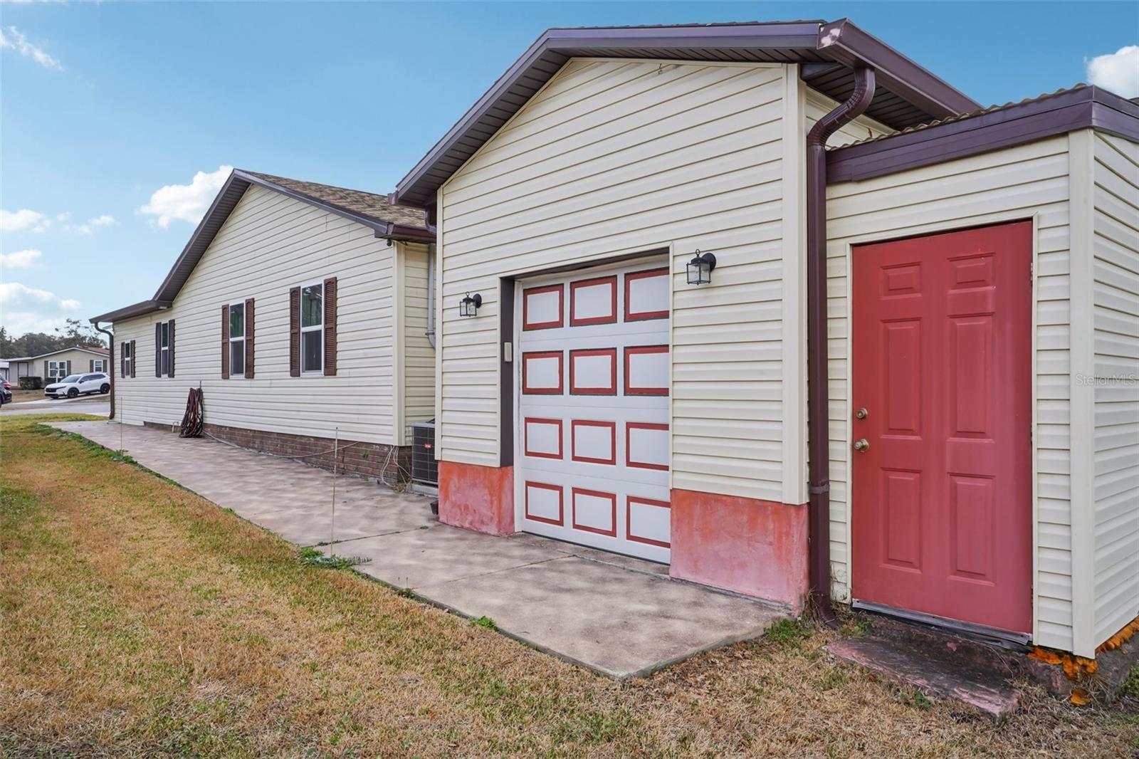 Image 44 of 46 For 1833 Schwartz Boulevard